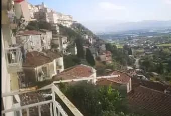 Rexer-Monte-San-Biagio-Vendesi-appartamento-in-Viale-Europa-a-MONTE-SAN-BIAGIO-LT-Terrazzo