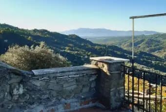 Rexer-Bellegra-Casale-via-Localit-Cantarelle-Bellegra-Terrazzo