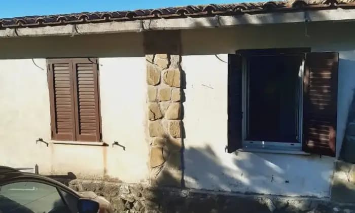 Rexer-Bellegra-Casale-via-Localit-Cantarelle-Bellegra-Garage