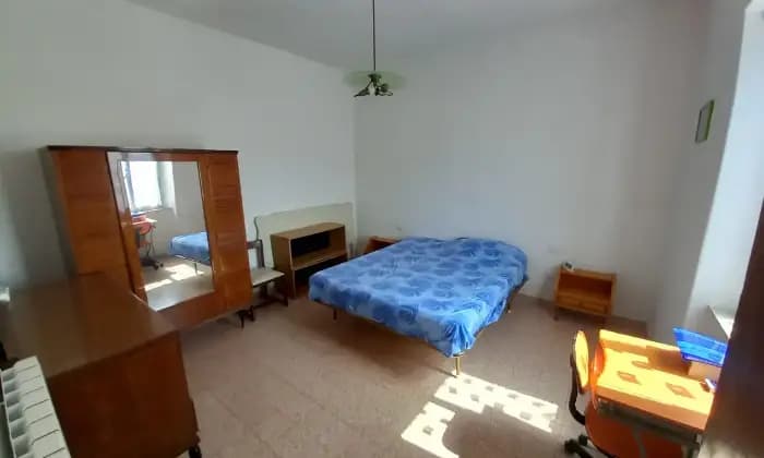 Rexer-Sorano-Casa-indipendente-in-vendita-in-localita-Elmo-a-Sorano-CamereDaLetto