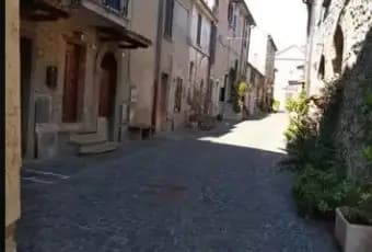 Rexer-Fabro-Vendesi-casa-indipendente-in-Via-Giuseppe-Garibaldi-a-Fabro-Terrazzo