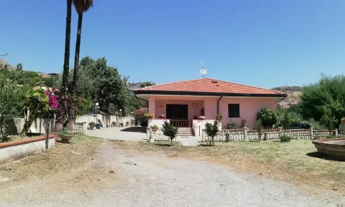 Rexer-Cassano-allIonio-Villa-unifamiliare-in-via-madonna-delle-grazie-a-Cassano-allIonio-Terrazzo