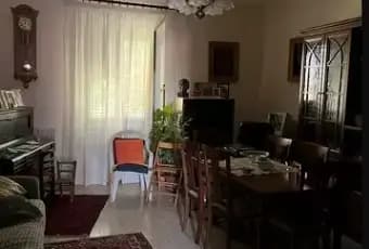 Rexer-Nicosia-Appartamento-in-vendita-in-zona-dispensario-a-NICOSIA-EN-Altro