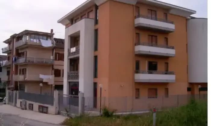 Rexer-San-Bartolomeo-in-Galdo-Appartamenti-in-vendita-in-via-Lanziti-San-Bartolomeo-in-Galdo-Terrazzo