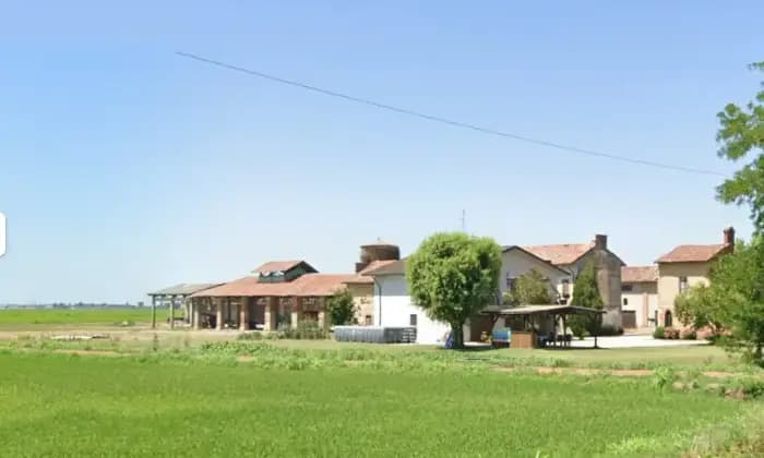 Rexer-Albuzzano-Cascina-in-vendita-in-Frazione-Alperolo-ad-Albuzzano-Terrazzo