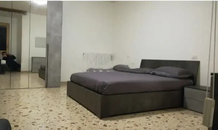 Rexer-Pianella-Appartamento-al-primo-piano-CameraDaLetto