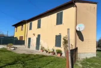 Rexer-Fucecchio-Casa-indipendente-in-vendita-a-Fucecchio-Terrazzo