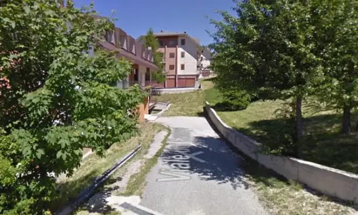 Rexer-Pizzoferrato-Appartamento-in-viale-dei-Castagni-Valle-Del-Sole-Pizzoferrato-Terrazzo