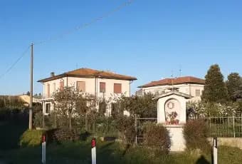 Rexer-Altopascio-Casa-in-vendita-a-ALTOPASCIO-LU-Giardino