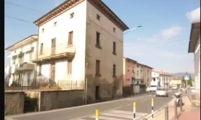 Rexer-Lamporecchio-Casa-indipendente-in-vendita-a-Lamporecchio-PT-Terrazzo