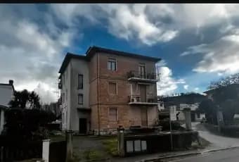 Rexer-Palaia-Appartamento-a-Palaia-PI-Terrazzo