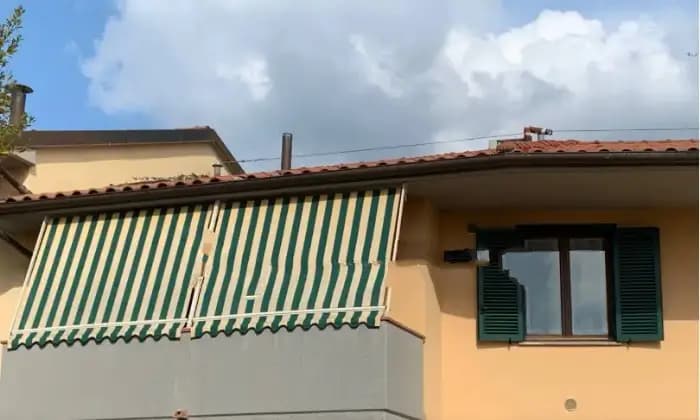 Rexer-Castelfiorentino-Appartamento-di-nuova-costruzione-in-vendita-a-Castelfiorentino-Terrazzo