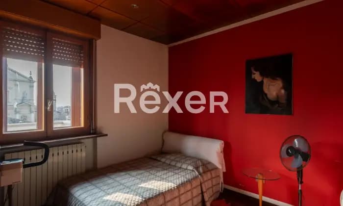 Rexer-Carpenedolo-Splendido-attico-dal-design-moderno-con-ampio-terrazzo-CAMERA-DA-LETTO