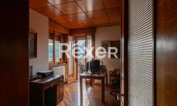 Rexer-Carpenedolo-Splendido-attico-dal-design-moderno-con-ampio-terrazzo-STUDIO