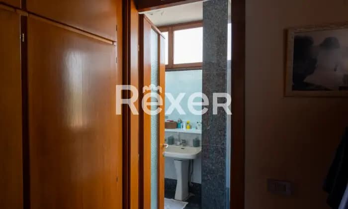 Rexer-Carpenedolo-Splendido-attico-dal-design-moderno-con-ampio-terrazzo-ALTRO