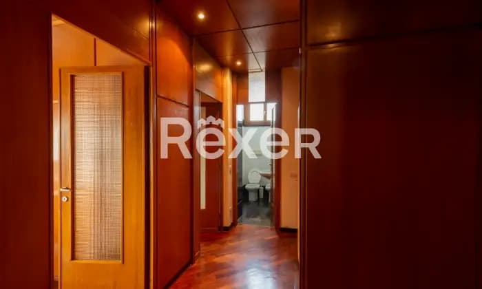 Rexer-Carpenedolo-Splendido-attico-dal-design-moderno-con-ampio-terrazzo-ALTRO