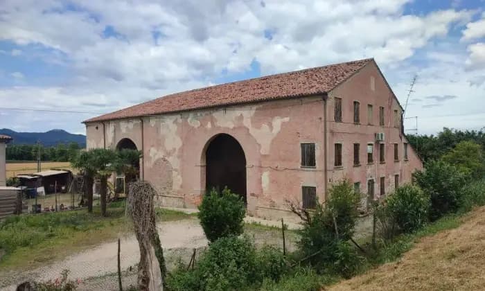 Rexer-Monselice-Casa-colonica-in-vendita-in-via-Canaletta-Monselice-Terrazzo