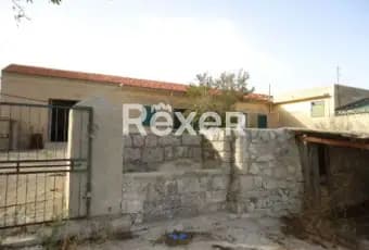 Rexer-Ragusa-Casa-indipendente-con-terreno-Altro