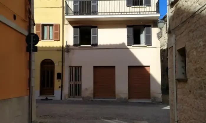 Rexer-Serra-SantAbbondio-Casa-in-vendita-in-Corso-Dante-Alighieri-Garage