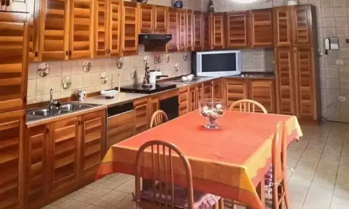 Rexer-Maruggio-Appartamento-in-Villa-a-MARUGGIO-TA-Cucina
