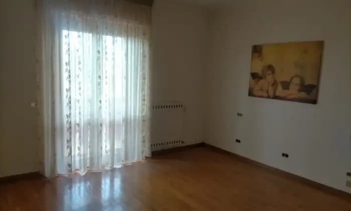 Rexer-Villamagna-Appartamento-familiare-CameraDaLetto