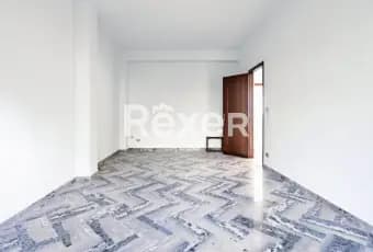 Rexer-CalatafimiSegesta-Ampio-appartamento-con-terrazzo-panoramico-e-garage-CAMERA-DA-LETTO