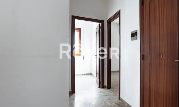 Rexer-CalatafimiSegesta-Ampio-appartamento-con-terrazzo-panoramico-e-garage-ALTRO