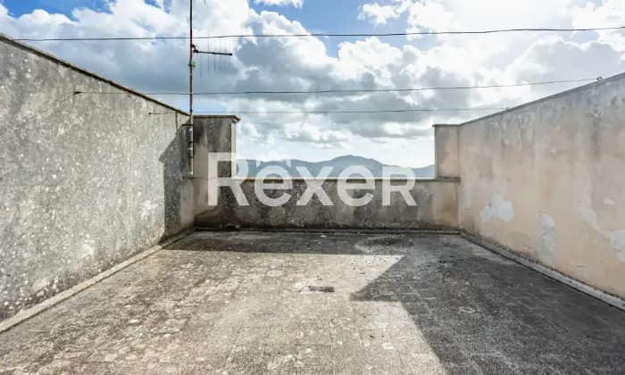 Rexer-CalatafimiSegesta-Ampio-appartamento-con-terrazzo-panoramico-e-garage-TERRAZZO