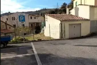 Rexer-Pomarance-Appartamento-a-Montecerboli-centro-Terrazzo
