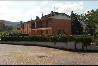 Rexer-Arpaise-Splendida-villa-in-parco-in-vendita-a-ARPAISE-BN-Terrazzo