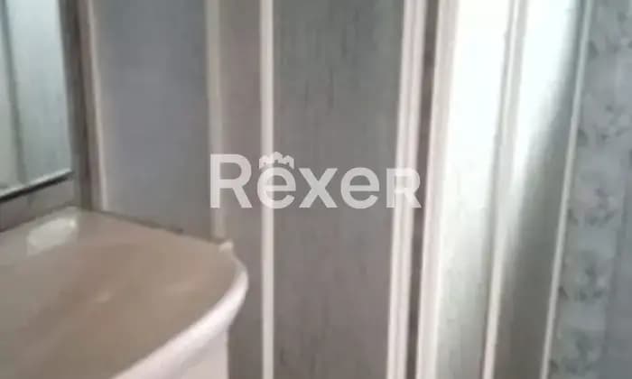Rexer-Pozzolo-Formigaro-Appartamento-termo-autonomo-Bagno