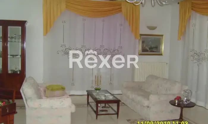 Rexer-Otranto-Villa-di-Lusso-in-Salento-ad-Otranto-LE-Salone