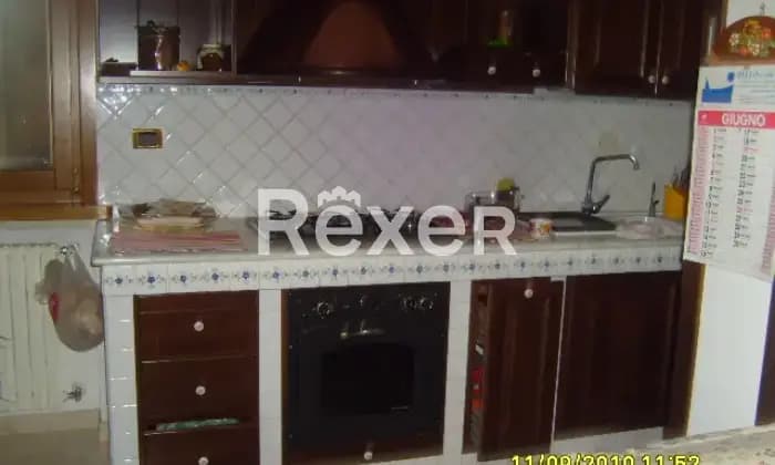 Rexer-UGGIANO-LA-CHIESA-LE-Villa-di-Lusso-in-Salento-Cucina