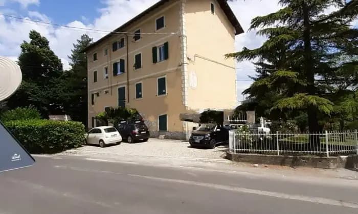 Rexer-Casaleggio-Boiro-Vendesi-appartamento-in-via-Roma-Centro-Casaleggio-Boiro-Altro