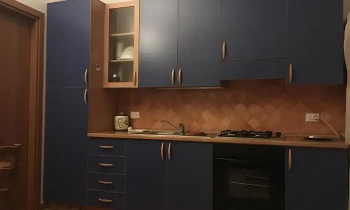Rexer-Noto-Appartamento-in-vendita-in-vico-Giovanni-Verga-a-Noto-Cucina