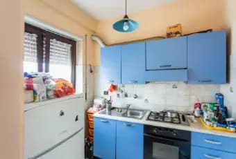 Rexer-Avezzano-Appartamento-con-terrazzi-spaziosi-e-posizione-strategica-CUCINA