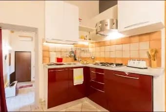 Rexer-Ragusa-Casa-indipendente-in-vendita-a-Ragusa-RG-Cucina