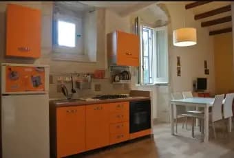 Rexer-Ragusa-Casa-indipendente-in-vendita-a-Ragusa-RG-Cucina