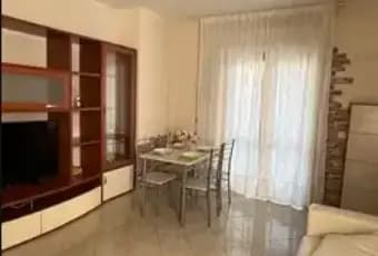 Rexer-Lanciano-Appartamento-con-terrazzo-di-propriet-in-vendita-a-LANCIANO-CH-Altro