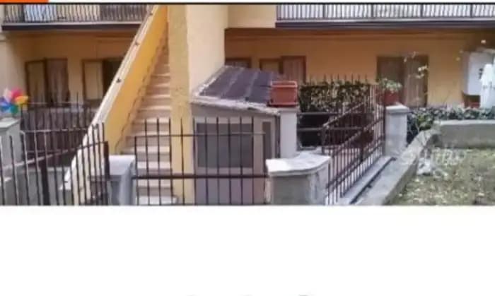 Rexer-San-Giovanni-Rotondo-Due-appartamenti-adiacenti-con-scalinata-privata-di-proprietaAnche-acquisto-singolo-Garage