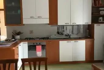 Rexer-Melito-di-Porto-Salvo-Vendesi-appartamento-vicino-al-mare-Cucina