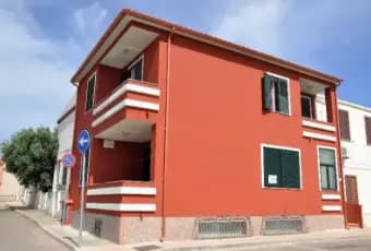 Rexer-Valledoria-Casa-semi-indipendente-in-vendita-in-via-Galvani-a-Valledoria-Giardino