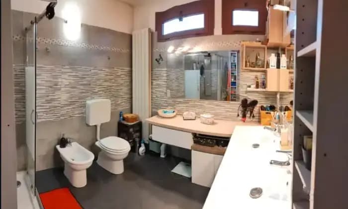 Rexer-Vaie-Casa-semindipendente-in-vendita-in-via-Maggio-a-Vaie-Bagno