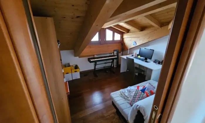 Rexer-Vigonza-Vendesi-villa-VIGONZA-PD-CAMERA-DA-LETTO