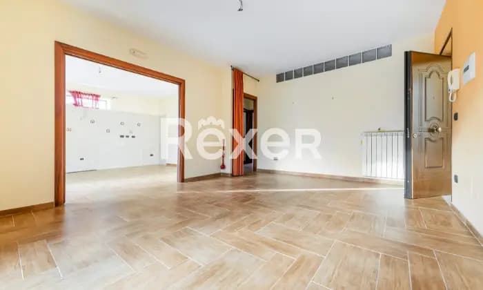Rexer-Formicola-Appartamento-SALONE