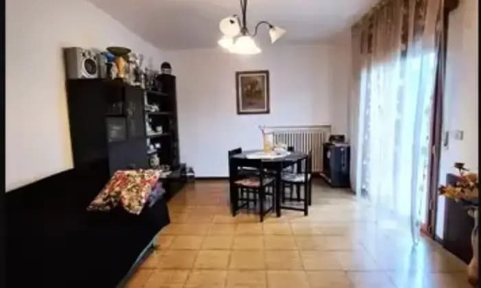 Rexer-Mondolfo-Appartamento-in-vendita-in-via-Sardegna-a-Mondolfo-Altro