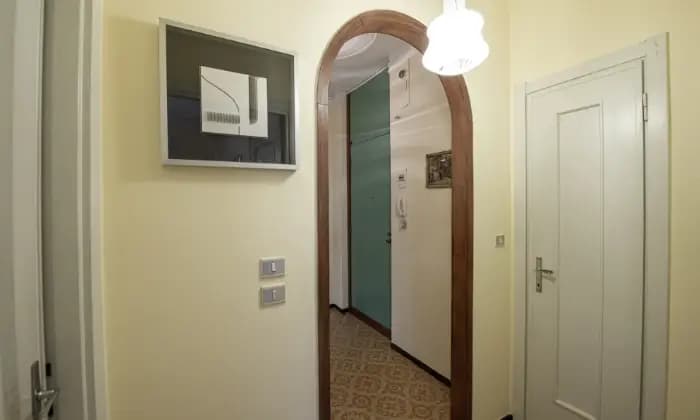 Rexer-Rapallo-Appartamento-con-giardino-e-posto-auto-condominiali-Altro