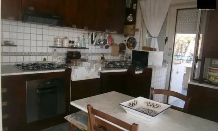 Rexer-Giulianova-Vendesi-appartamento-in-Lungomare-Zara-Centro-Giulianova-Cucina