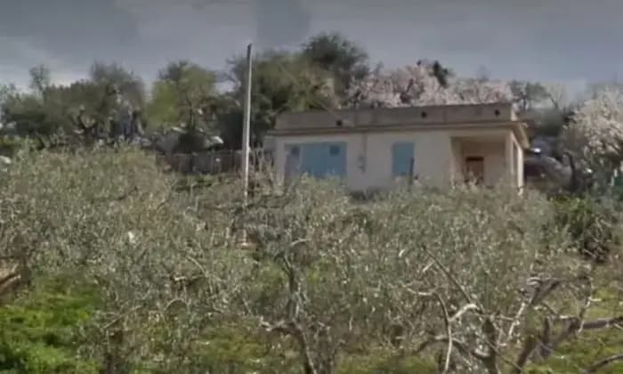 Rexer-Ventimiglia-di-Sicilia-Casa-di-campagna-in-localit-TRAVERSA-Terrazzo