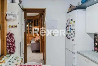 Rexer-Santa-Teresa-Gallura-Grazioso-appartamento-a-dieci-minuti-dalla-spiaggia-CUCINA